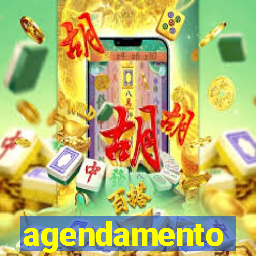 agendamento poupatempo santos